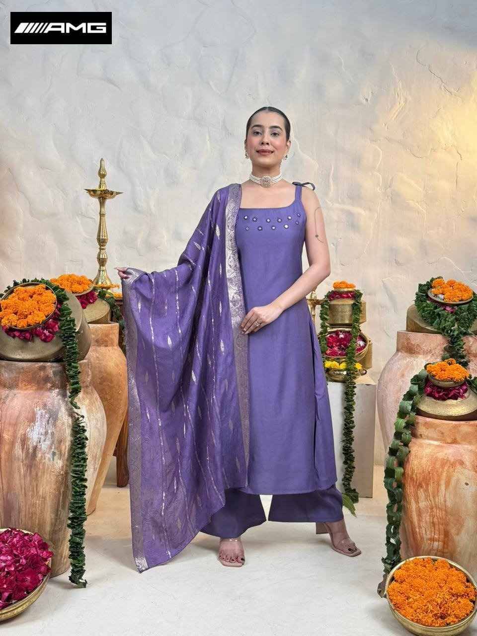 K 908 BY FASHID 01 to 12 Series Designer Collection Beautiful Stylish Fancy Colorful Party Wear & Occasional Wear Cambric Cotton Print Kurtis At Wholesale Price